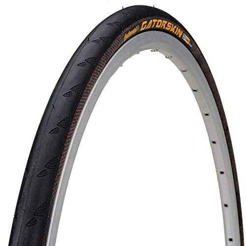 Continental Ultra