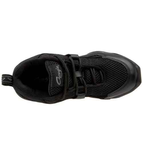 Capezio Women's Ds11 Fierce Dance Sneaker