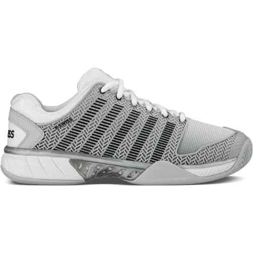 K-Swiss Men's Hypercourt Express Original Tennis Shoe