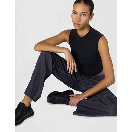 prAna Women's Mantra Pant