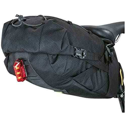 Topeak BackLoader Bike Bag