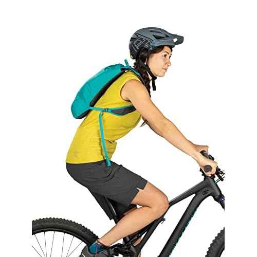 Osprey Kitsuma 1.5 Women's Bike Hydration Backpack