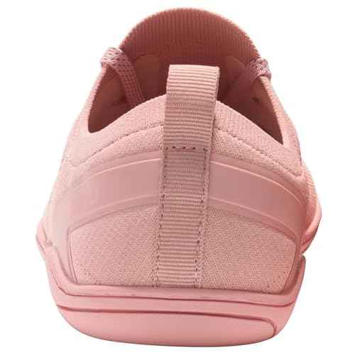 Xero Shoes Women's Nexus Knit Barefoot Athleisure Shoe