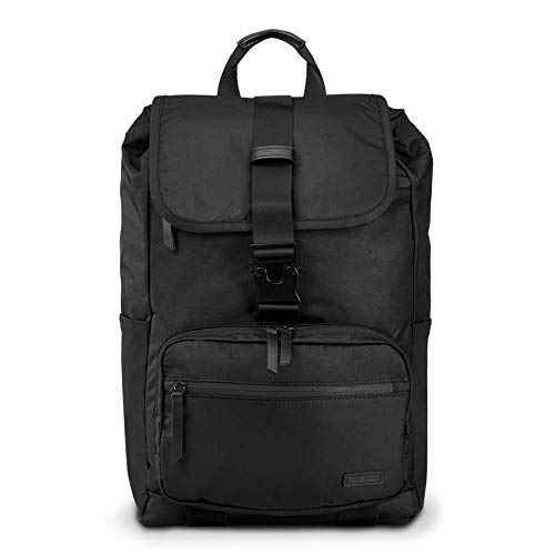 OGIO 2020 XIX Women's Backback