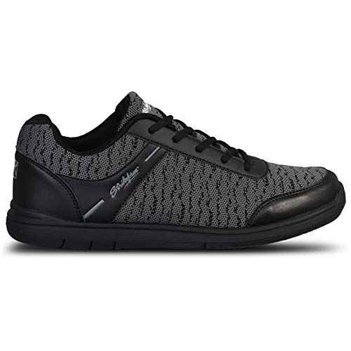 KR StrikeforceKR Strikeforce Mens