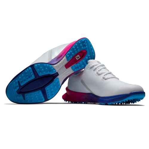 FootJoy Mens Fj Fuel Previous Season Style
