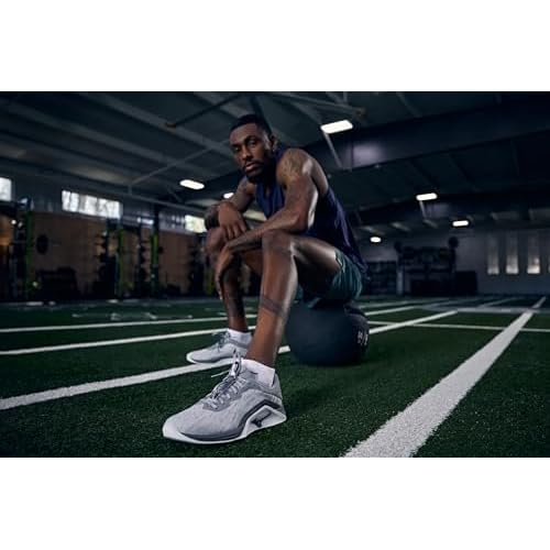 Mizuno Men's Ts-01 Cross Trainer