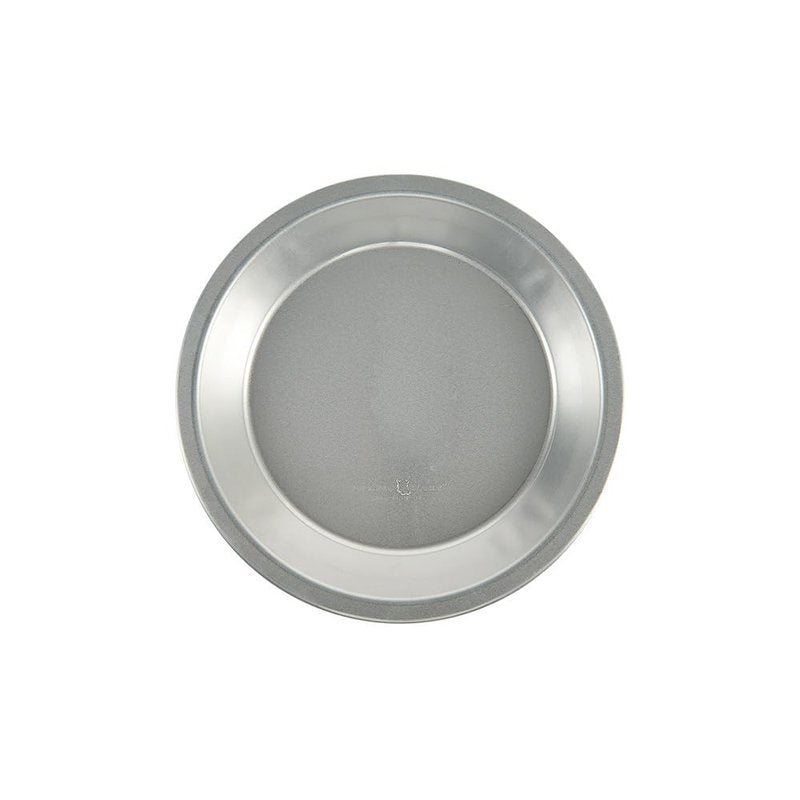 Nordic Ware Naturals Pie Pan, 9-Inch