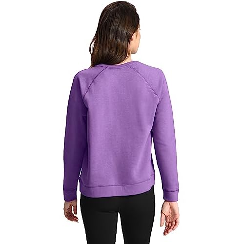 Peloton Women's Crewneck Sweatshirt