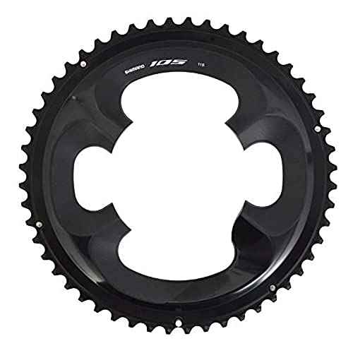 SHIM GEAR 50 TEETH 105 FC-R7000 11 SPEED.