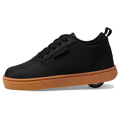HEELYS Boys Pro 20