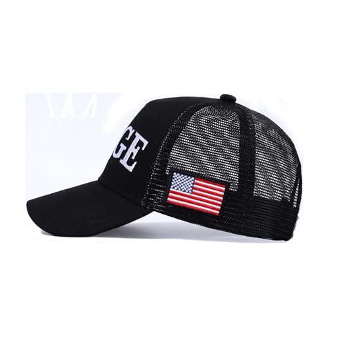 Doge Hat Elon Musk Inspired Embroidered Dad Cap- Government Efficiency Embroidered Baseball Hat, Adjustable Cotton Cap