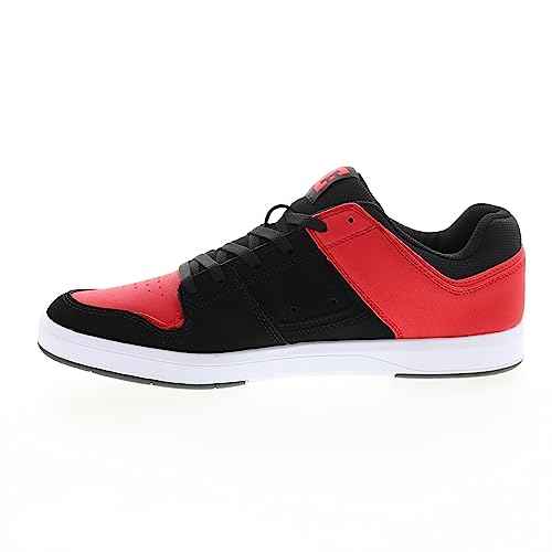Men's DC Cure Shoes