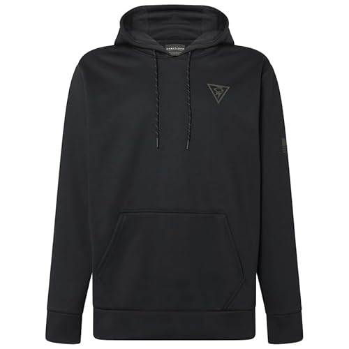 Oakley Men's Si Strong Hoodie