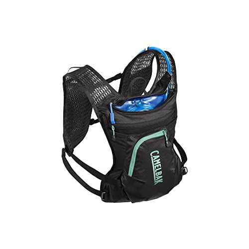 CamelBak Women's Chase Bike Hydration Vest 50oz