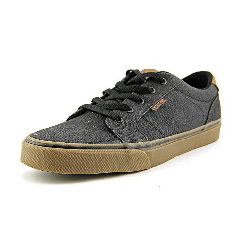 Vans Men's Bishop Shoes