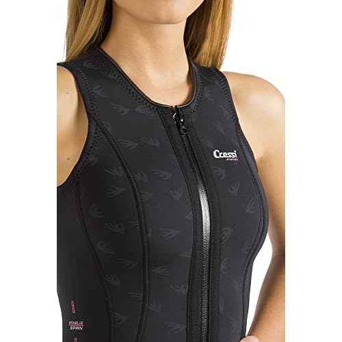 Cressi Termico Lady