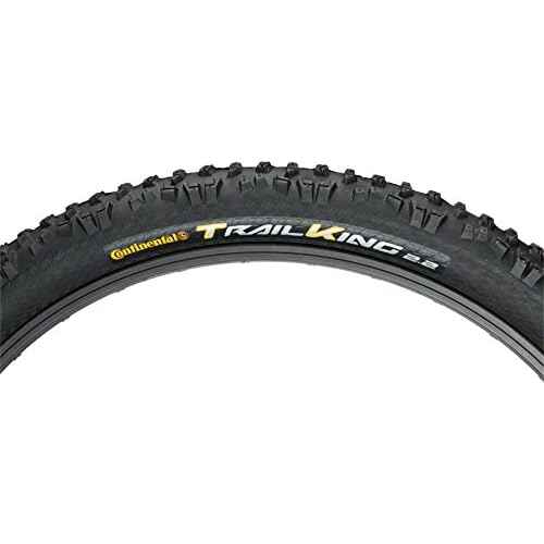 Continental Trail King 2.2 Protection Apex Faltreifen // 55-559 (26x2,2')