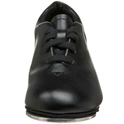Capezio Girls Fluid Cg17c Tap Shoe