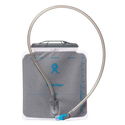Hydro Flask Down Shift Hydration Pack