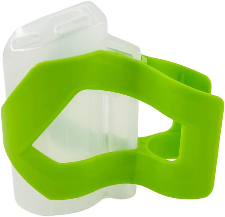 Bissell 1400B Vacuum Hose - Self-Cleaning Tool Attachment for Bissell Models | Replacement Part #1613828