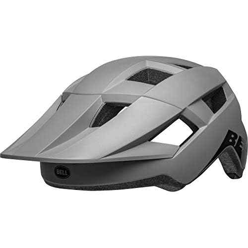 BELL Spark MIPS Adult Mountain Bike Helmet