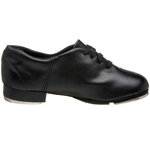 Capezio Girls Fluid Cg17c Tap Shoe