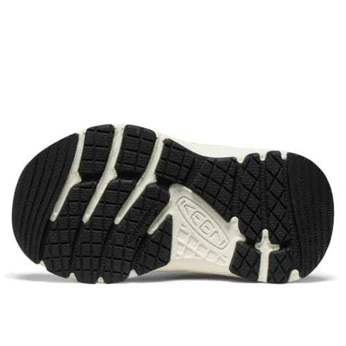 KEEN Unisex-Child Motozoa Comfortable Easy on Breathable Lightweight Athletic