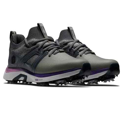 FootJoy Women's Hyperflex Previous Season Style Golf Shoe