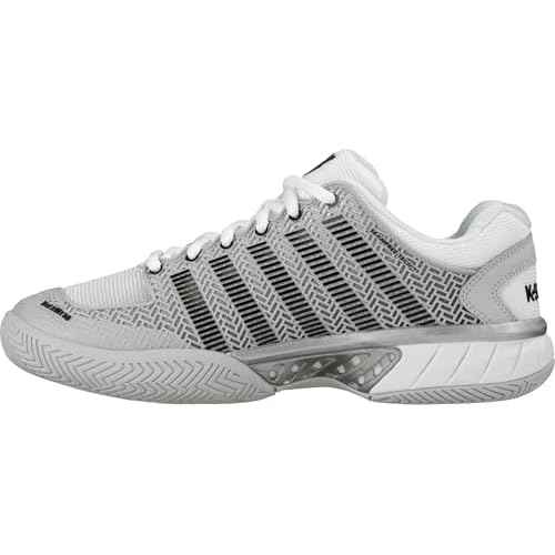 K-Swiss Men's Hypercourt Express Original Tennis Shoe