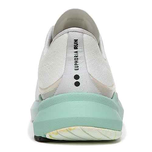 Ryka Women's, Euphoria Running Shoe