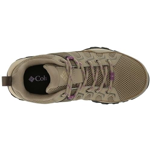 Columbia Womens Granite Trail
