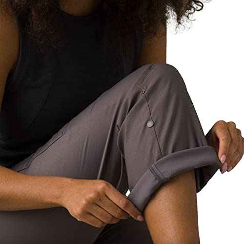 prAna Halle Regular Pant II - Women's