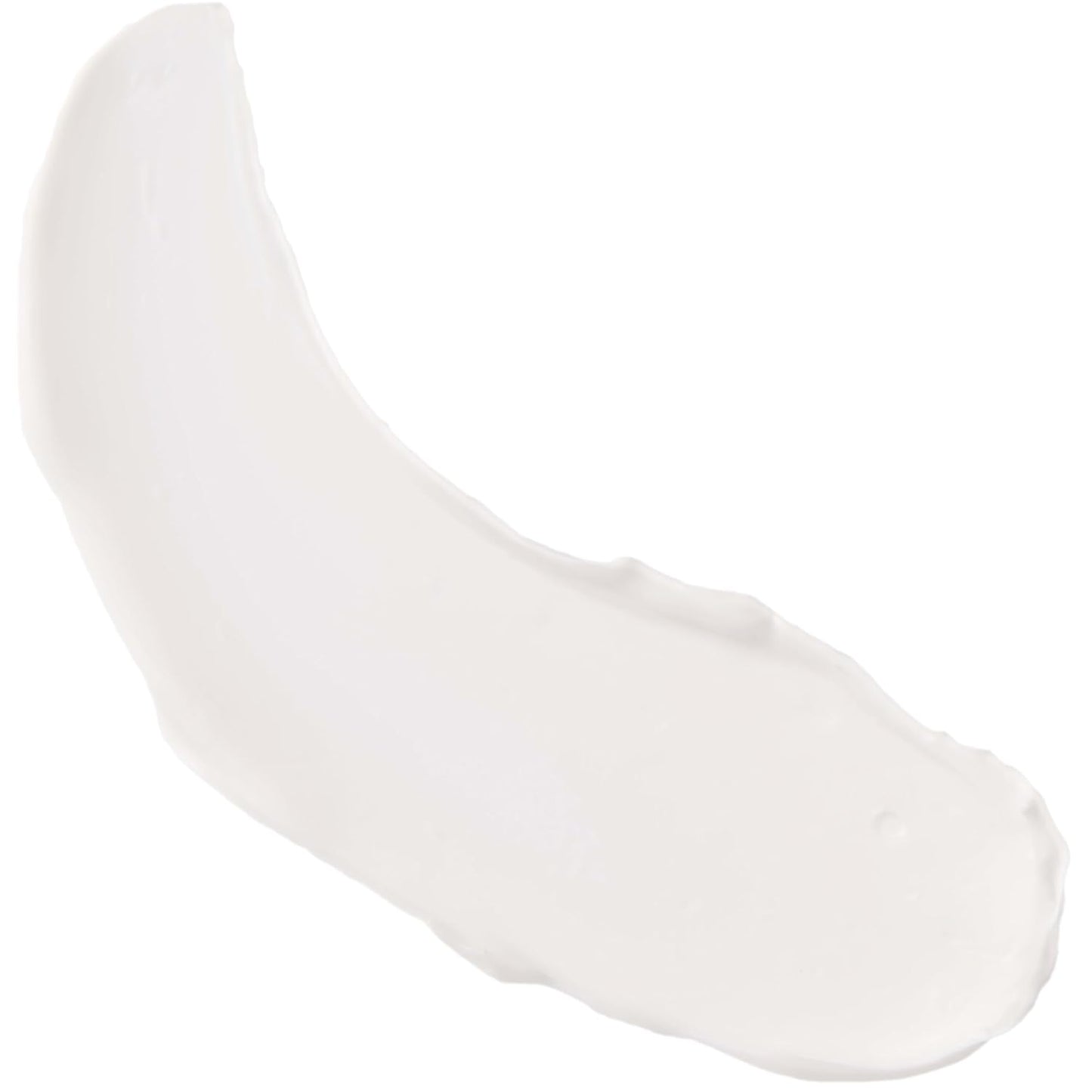 Burt's Bees Mama Belly Butter - Stretch Mark Cream for Pregnancy & Postpartum Care | 6.5 Oz Tub