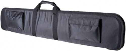 Hydration Bottle Pouch - VISM by NcStar Molle Tactical Gear for Outdoor Use