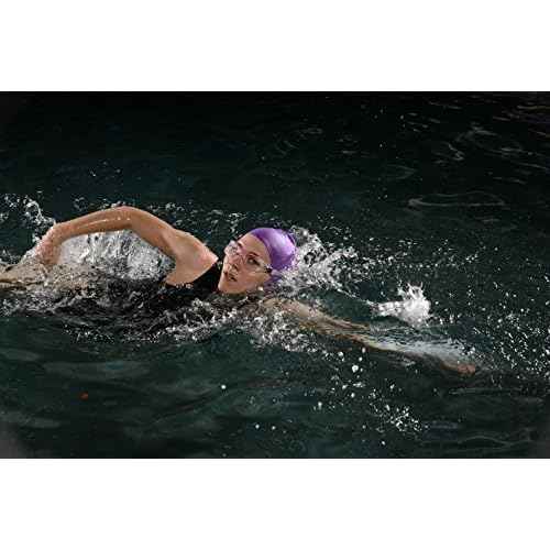 Cressi Termico Lady