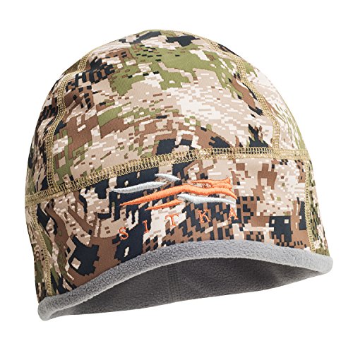 SITKA Gear Jetstream Windstopper Beanie