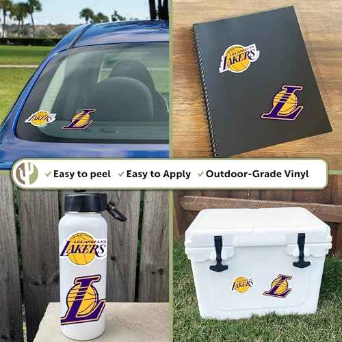 FANMATS 20514 Los Angeles Chargers Drink Bar Mat - 3.25in. x 24in. - Durable Dish Drying Mat, Easy Clean, Counter Mat