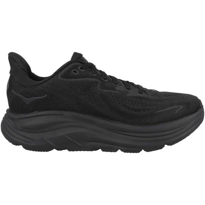 Hoka Womens Clifton 10