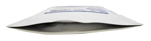 FastRack One Step - 8 oz.