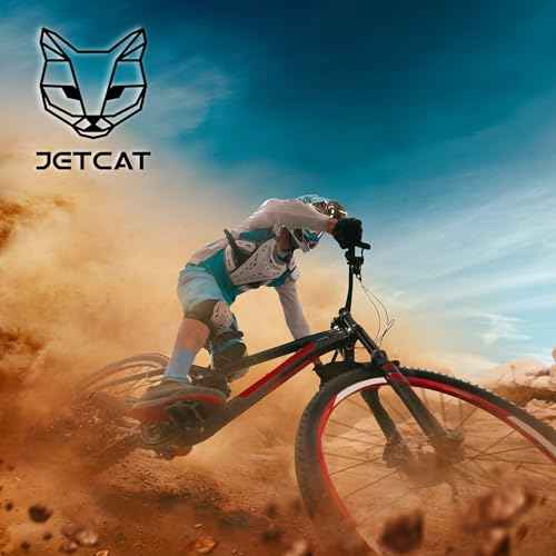 Bike Grips, Bike Handlebar Grips, Mountain Bike Grips Handlebar, MTB Grips, Bicycle Grips BMX Grips, Bicycle Handlebar Grips Handles for Adults. Ebike, MTB, Scooter, Lock on