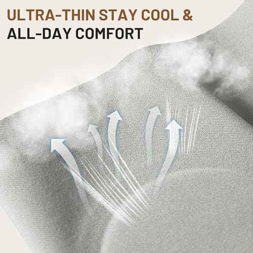 Bunion Corrector Relief Sleeve,Toe Socks for Hallux Valgus,Anti Slip Gel Cushion Pads,Big Toe Alignment Relief,Bunion pain for Men & Women. (MIDDLE:MEN 5-7/WOMEN 7.5-9, BLACK)