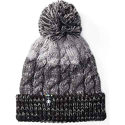 Smartwool Isto Retro Beanie
