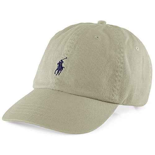 Polo Ralph Lauren Men's Baseball