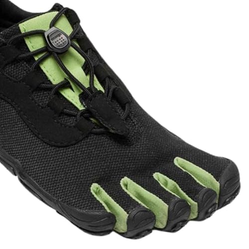 Vibram Women's FiveFingers V-Run Retro