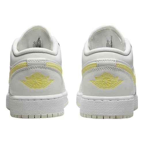 Jordan 1 Low Big Kid's (GS)