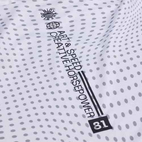 Troy Lee Designs Skyline Short Sleeve Jersey for Mountain Biking MTB BMX