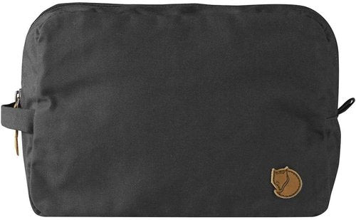 Fjallraven Gear Bag - Durable Travel Backpack with Multiple Compartments