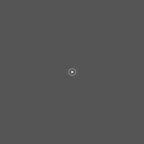 POC Obex MIPS Ski Helmet - The All-Day, All-Mountain Helmet Giving Adaptable Protection for Skiers and Snowboarders