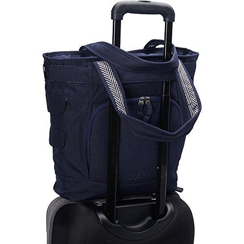 OGIO Hamptons Tote Tote